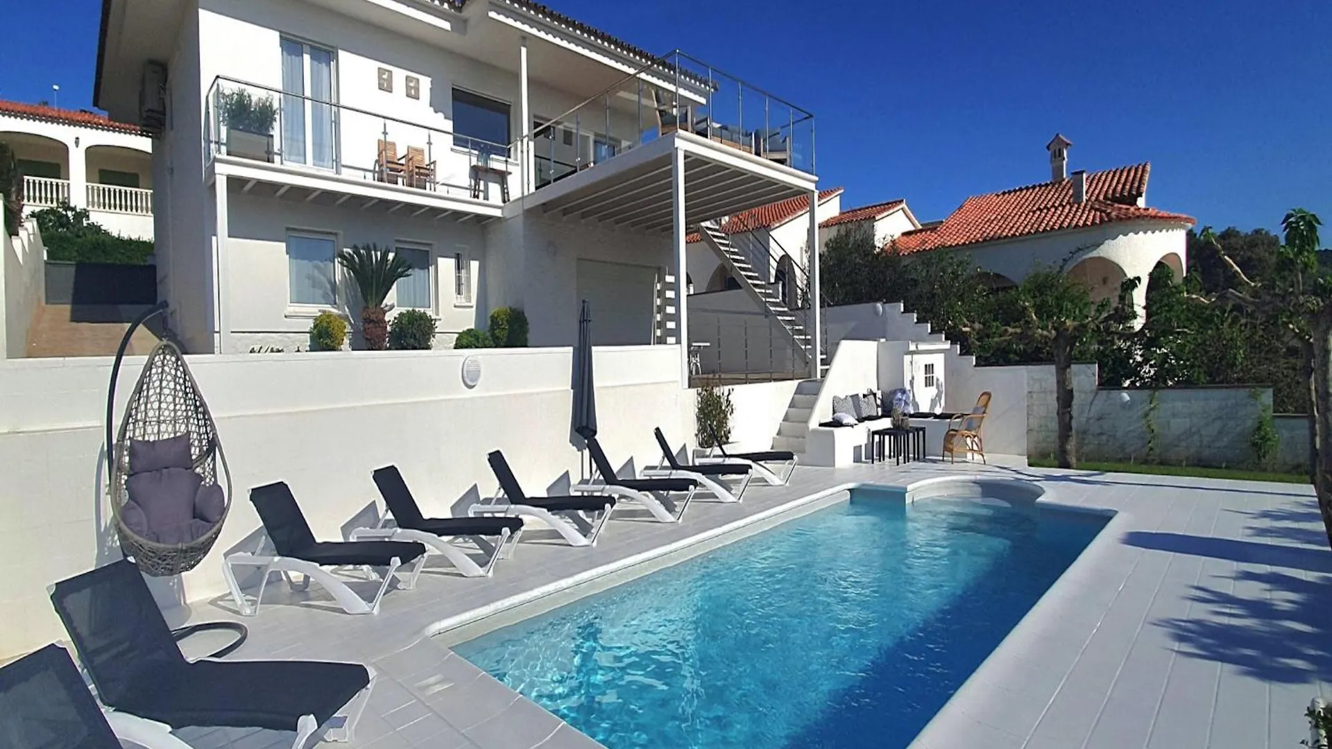 Apartment, 350 Meters From The Riells Beach L'Escala