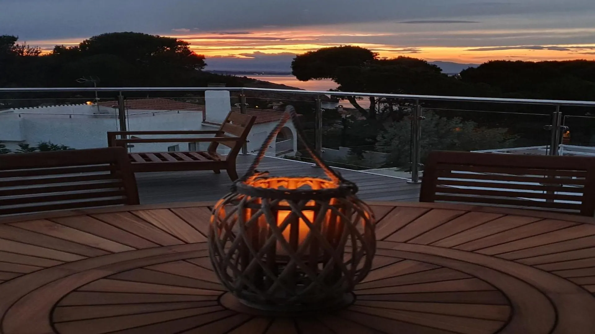 Villa Apartment, 350 Meters From The Riells Beach L'Escala