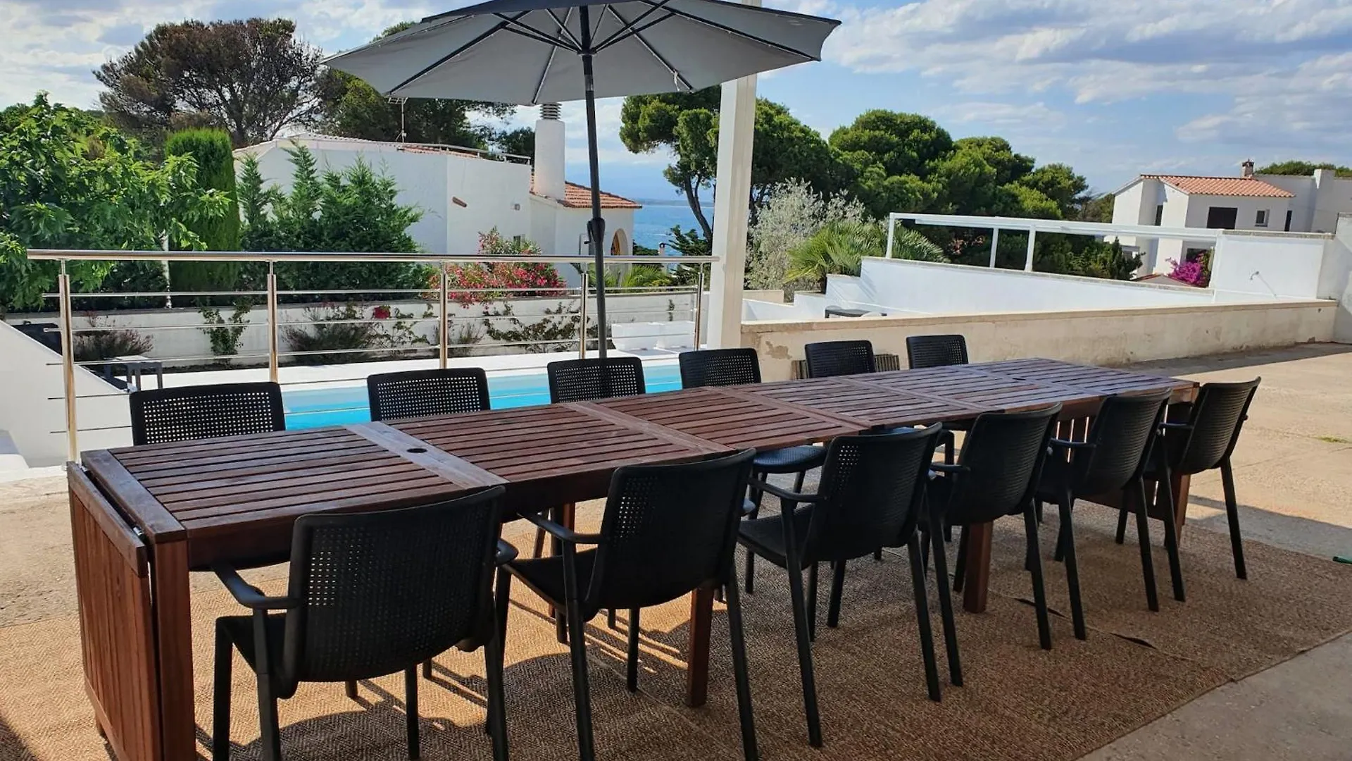 Apartment, 350 Meters From The Riells Beach L'Escala