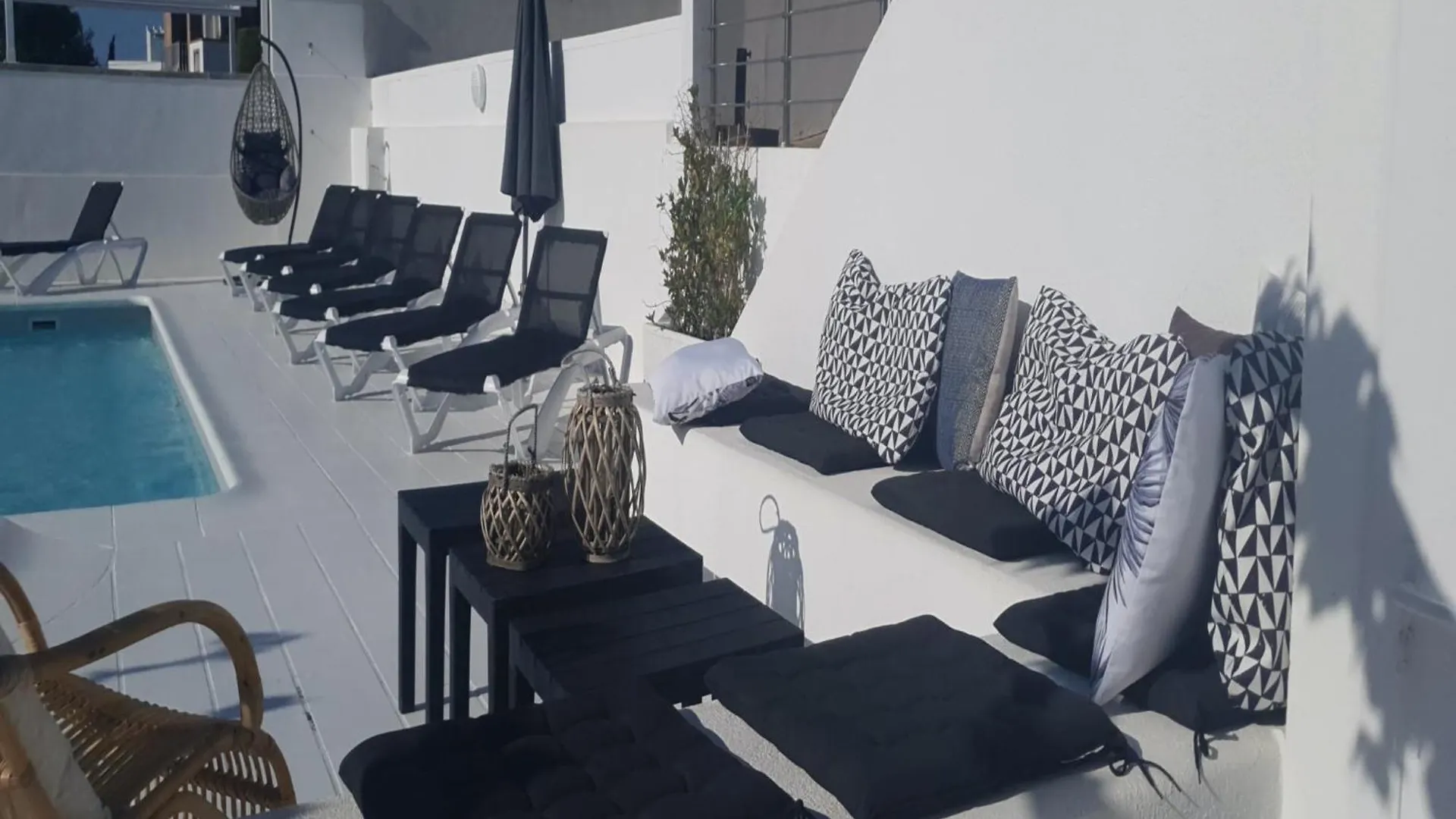 Villa Apartment, 350 Meters From The Riells Beach L'Escala