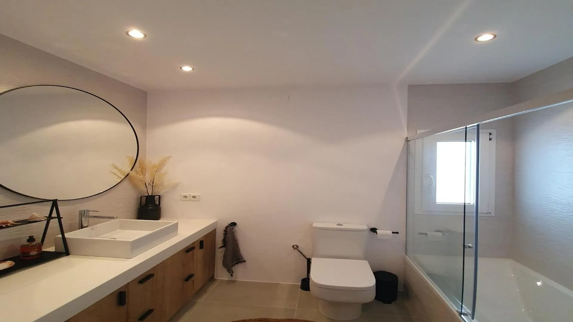 Apartment, 350 Meters From The Riells Beach L' Escala